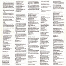 Load image into Gallery viewer, Bruce Springsteen : Tunnel Of Love (LP, Album, Car)