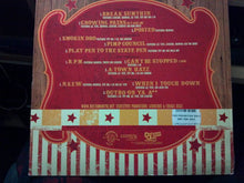 Load image into Gallery viewer, Disturbing Tha Peace : Golden Grain (2xLP, Comp)