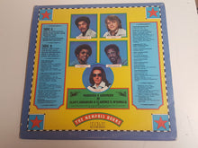 Load image into Gallery viewer, The Memphis Horns : Get Up &amp; Dance (LP, Album)