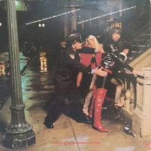 Load image into Gallery viewer, Rick James : Street Songs (LP, Album)