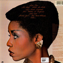 Load image into Gallery viewer, Theadora Ifudu : This Time Around (Twice As Much) (LP, Album)