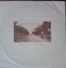 Load image into Gallery viewer, Montrose (2) : Montrose (LP, Album, Ter)