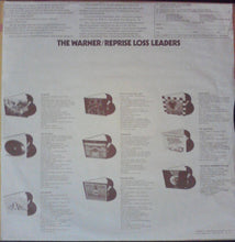 Load image into Gallery viewer, Montrose (2) : Montrose (LP, Album, Ter)