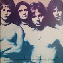 Load image into Gallery viewer, Montrose (2) : Montrose (LP, Album, Ter)