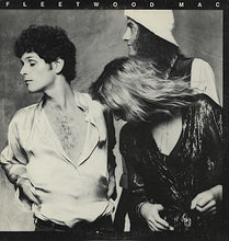 Load image into Gallery viewer, Fleetwood Mac : Think About Me / Save Me A Place (12&quot;, Pro)