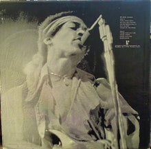 Load image into Gallery viewer, Jimi Hendrix : Jimi (LP)