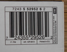 Load image into Gallery viewer, Radiohead : Go To Sleep (12&quot;)