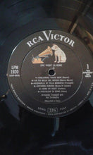 Load image into Gallery viewer, Armando Trovaioli E La Sua Orchestra : One Night In Rome (LP, Album)