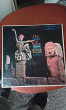 Load image into Gallery viewer, Armando Trovaioli E La Sua Orchestra : One Night In Rome (LP, Album)