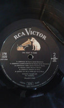 Load image into Gallery viewer, Armando Trovaioli E La Sua Orchestra : One Night In Rome (LP, Album)
