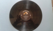Load image into Gallery viewer, Armando Trovaioli E La Sua Orchestra : One Night In Rome (LP, Album)