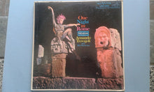 Load image into Gallery viewer, Armando Trovaioli E La Sua Orchestra : One Night In Rome (LP, Album)