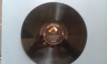 Load image into Gallery viewer, Armando Trovaioli E La Sua Orchestra : One Night In Rome (LP, Album)