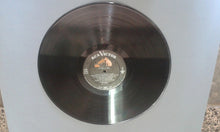 Load image into Gallery viewer, Armando Trovaioli E La Sua Orchestra : One Night In Rome (LP, Album)