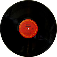 Load image into Gallery viewer, Santana : Inner Secrets (LP, Album, Pit)