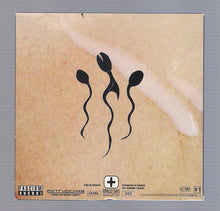 Load image into Gallery viewer, OOMPH! : Sperm (CD, Album, Ltd)