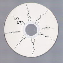 Load image into Gallery viewer, OOMPH! : Sperm (CD, Album, Ltd)