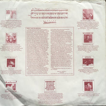 Load image into Gallery viewer, Chico Freeman : Tradition In Transition (LP, Album, Spe)