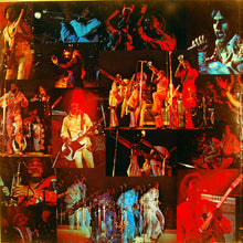 Load image into Gallery viewer, KC &amp; The Sunshine Band : Part 3 (LP, Album, She)
