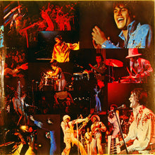 Load image into Gallery viewer, KC &amp; The Sunshine Band : Part 3 (LP, Album, She)