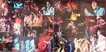 Load image into Gallery viewer, KC &amp; The Sunshine Band : Part 3 (LP, Album, She)