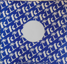 Load image into Gallery viewer, KC &amp; The Sunshine Band : Part 3 (LP, Album, She)