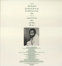 Load image into Gallery viewer, Garland Green : Garland Green (LP, Album)