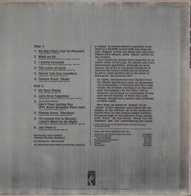 Load image into Gallery viewer, Isaac Hayes : Greatest Hit Singles (LP, Comp)