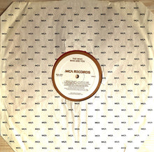 Load image into Gallery viewer, The Who : Who Are You (LP, Album, Red)