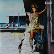 Load image into Gallery viewer, Beyoncé : B&#39;Day (2xLP, Album, 180)