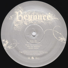 Load image into Gallery viewer, Beyoncé : B&#39;Day (2xLP, Album, 180)