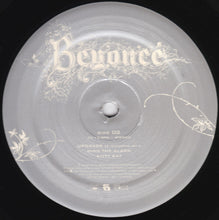 Load image into Gallery viewer, Beyoncé : B&#39;Day (2xLP, Album, 180)
