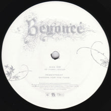 Load image into Gallery viewer, Beyoncé : B&#39;Day (2xLP, Album, 180)