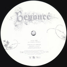 Load image into Gallery viewer, Beyoncé : B&#39;Day (2xLP, Album, 180)