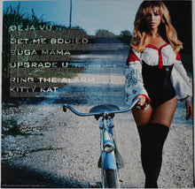 Load image into Gallery viewer, Beyoncé : B&#39;Day (2xLP, Album, 180)