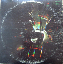 Load image into Gallery viewer, Richie Havens : Richard P. Havens 1983 (2xLP, Album, MGM)