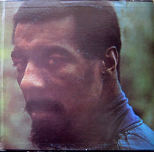 Load image into Gallery viewer, Richie Havens : Richard P. Havens 1983 (2xLP, Album, MGM)