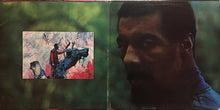 Load image into Gallery viewer, Richie Havens : Richard P. Havens 1983 (2xLP, Album, MGM)