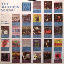 Load image into Gallery viewer, The Jackson 5 : ABC (LP, Album, Ind)