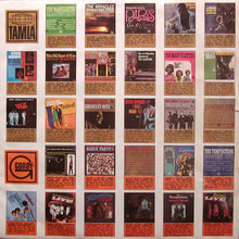 Load image into Gallery viewer, The Jackson 5 : ABC (LP, Album, Ind)
