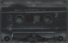 Load image into Gallery viewer, Siouxsie &amp; The Banshees : Peepshow (Cass, Album, SR,)