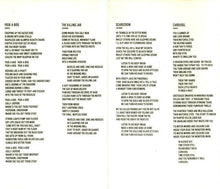 Load image into Gallery viewer, Siouxsie &amp; The Banshees : Peepshow (Cass, Album, SR,)