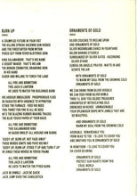Load image into Gallery viewer, Siouxsie &amp; The Banshees : Peepshow (Cass, Album, SR,)
