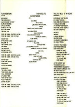 Load image into Gallery viewer, Siouxsie &amp; The Banshees : Peepshow (Cass, Album, SR,)