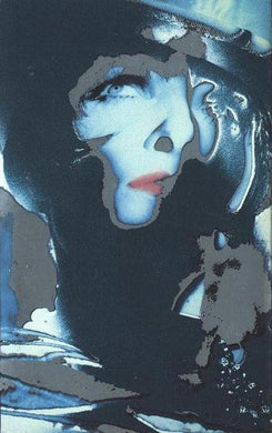 Siouxsie & The Banshees : Peepshow (Cass, Album, SR,)