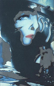 Siouxsie & The Banshees : Peepshow (Cass, Album, SR,)