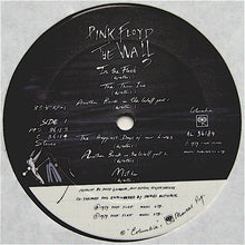 Load image into Gallery viewer, Pink Floyd : The Wall (2xLP, Album, RE)