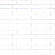 Load image into Gallery viewer, Pink Floyd : The Wall (2xLP, Album, RE)