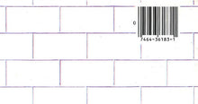 Load image into Gallery viewer, Pink Floyd : The Wall (2xLP, Album, RE)