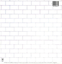 Load image into Gallery viewer, Pink Floyd : The Wall (2xLP, Album, RE)